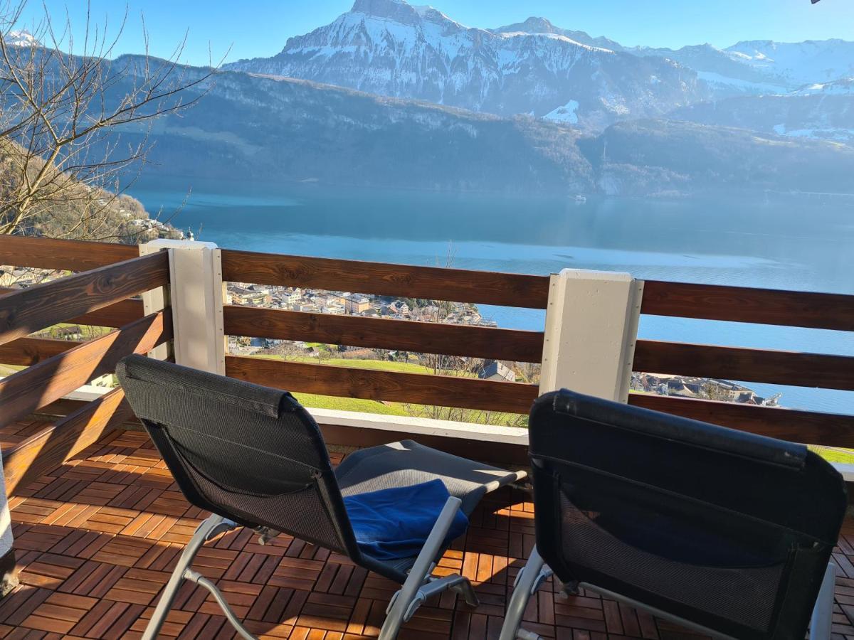 Platten Hotel