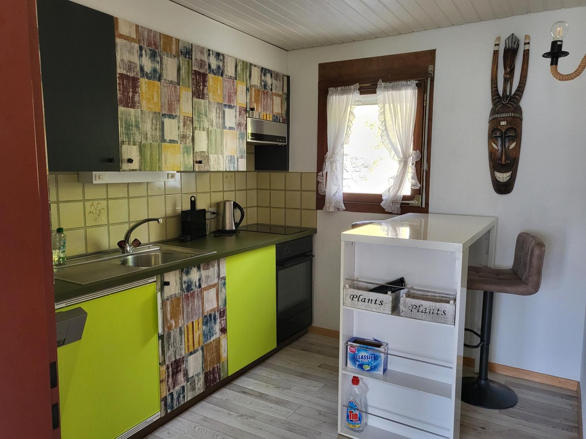 Platten Gersau