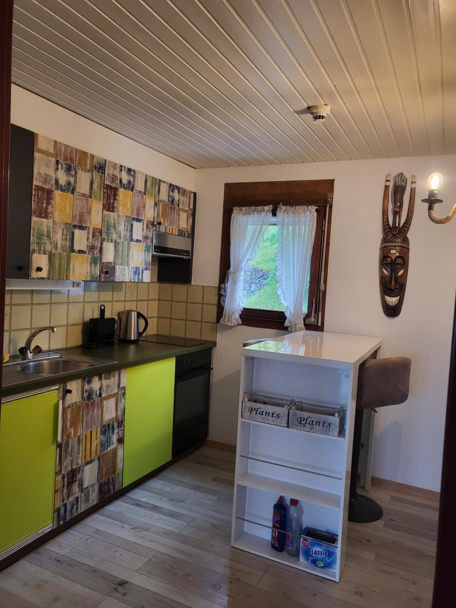 Platten Hotel