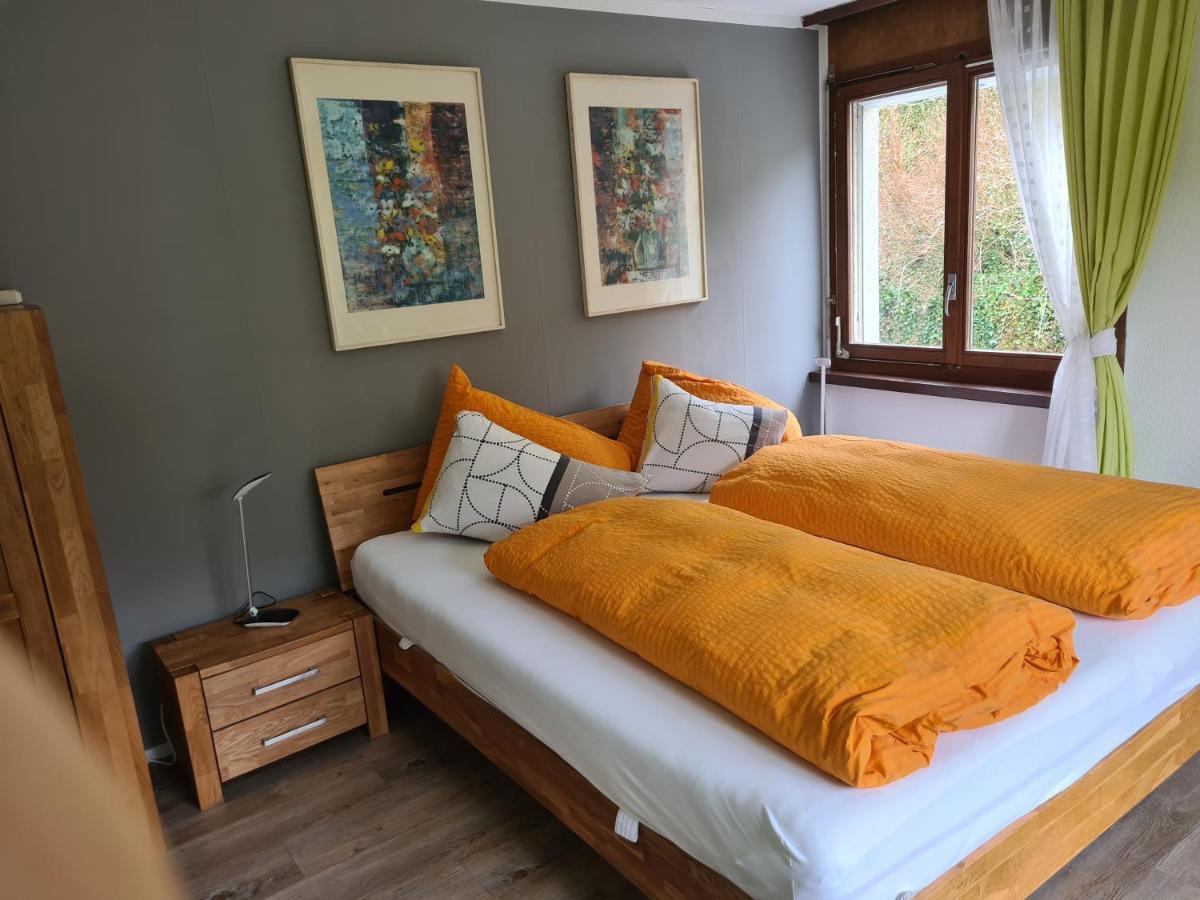 Hotel Platten