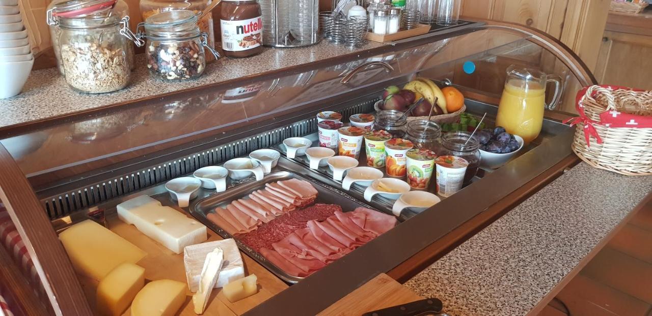 Platten Hotel